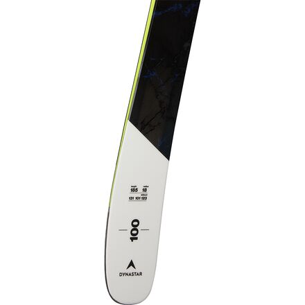 Dynastar - M-Free 100 Ski - 2026