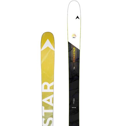 Dynastar - M-Free 100 Ski - 2026