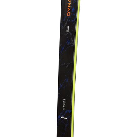 Dynastar - M-Free 100 Ski - 2026
