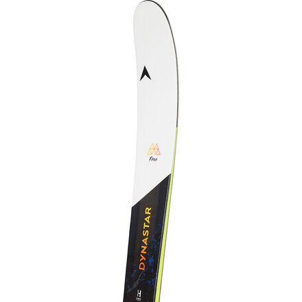Dynastar - M-Free 100 Ski - 2026