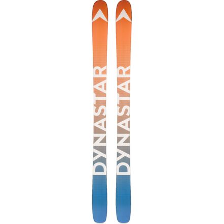 Dynastar - M-Free 108 Ski - 2026