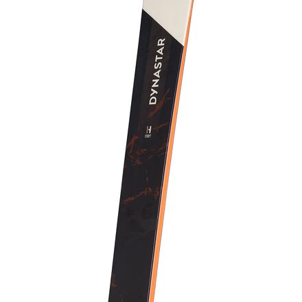 Dynastar - M-Free 108 Ski - 2026