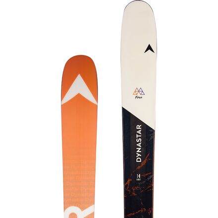 Dynastar - M-Free 108 Ski - 2026