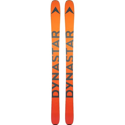 Dynastar - M-Pro 100 Ti Ski - 2026