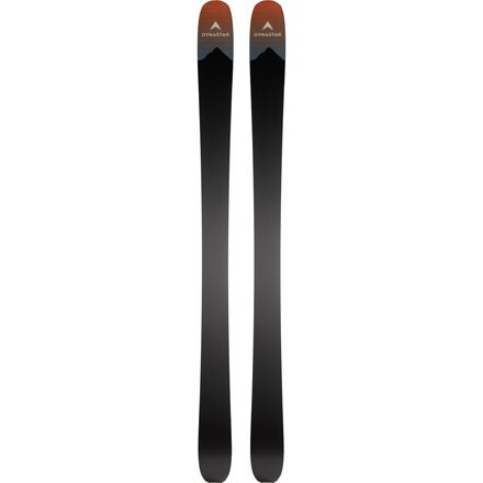 Dynastar - M-Tour 100 Ski - 2026