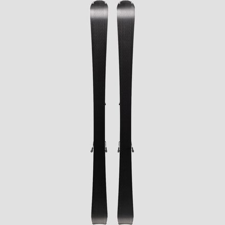 Dynastar - Lite 8 Ski w/ Nx 12 Konect Gw Binding - 2026