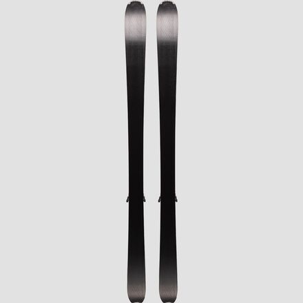 Dynastar - M-Cross 88 Skis w/ NX 12 Konent GW Binding