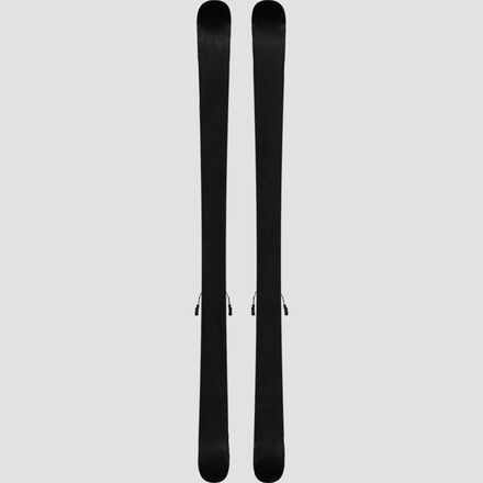Dynastar - M-Menace 80 Skis w/ Xpress 10 Gw Binding