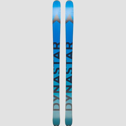 Dynastar - M-Pro 90 Open Skis 2024