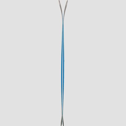 Dynastar - M-Pro 90 Open Skis 2024