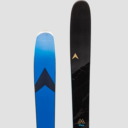 Dynastar - M-Pro 90 Open Skis 2024