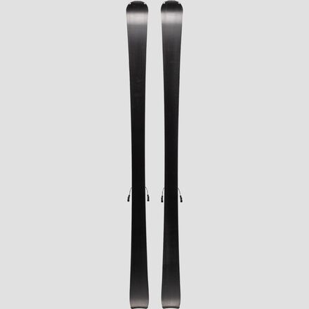Dynastar - E Lite 5 Ski w/ Xpress W 11 GW Binding - 2025