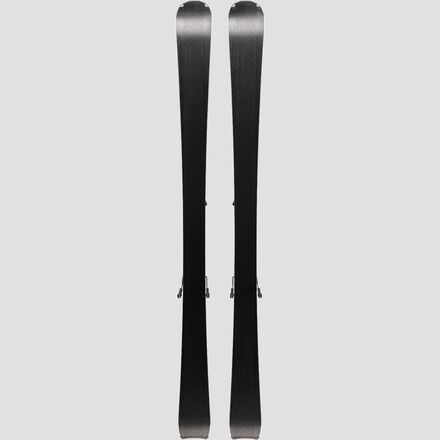 Dynastar - E Lite 8 Konect Ski w/ Look NX 12 Konect GW Binding
