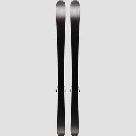 Dynastar - E-Cross 82 W Ski w/ Look Xpress W 11 GW Binding