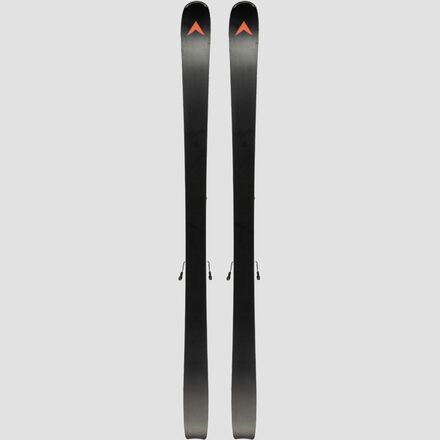 Dynastar - Legend 84 Ski w/ Look NX12 Konnect GW Binding