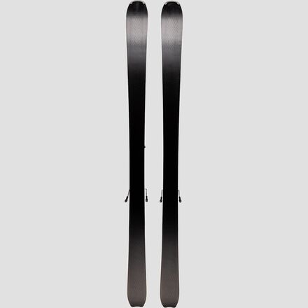 Dynastar - M-Cross 88 Ski w/ Look NX 12 GW Binding