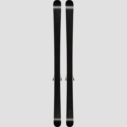 Dynastar - M-Menace 80 Ski w/ Look Xpress 10 GW Binding