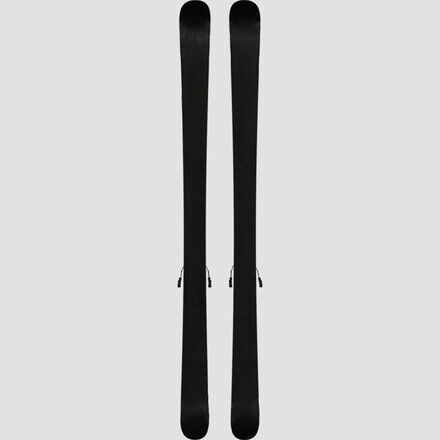 Dynastar - M-Menace 80 Ski w/ Look Xpress 10 GW Binding - 2024