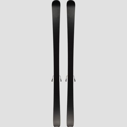 Dynastar - Speed 4X4 363 Ski w/Look Xpress 10 Binding - 2022