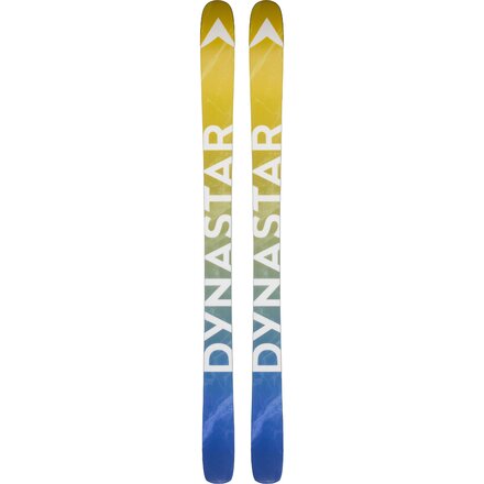 Dynastar - M-Free 100 Ski - 2027