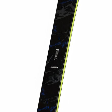 Dynastar - M-Free 100 Ski - 2027