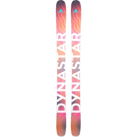 Dynastar - M-Free 108 Ski - 2027