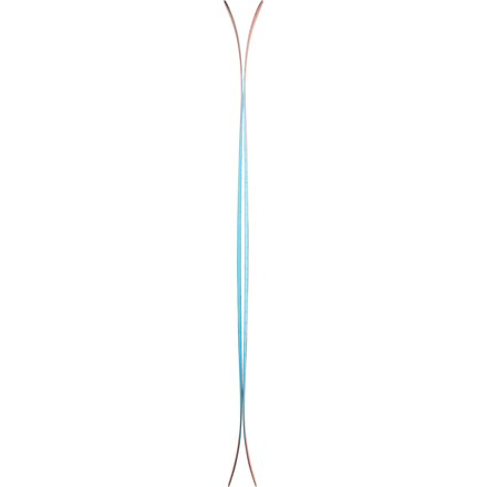 Dynastar - M-Free 108 Ski - 2027