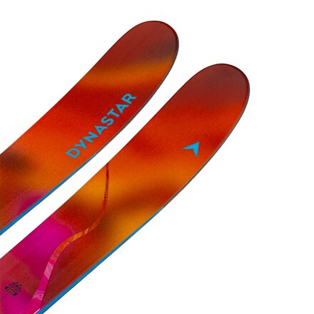 Dynastar - M-Free 108 Ski - 2027