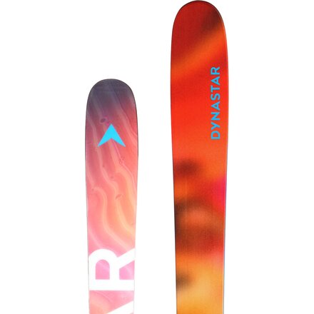 Dynastar - M-Free 108 Ski - 2027