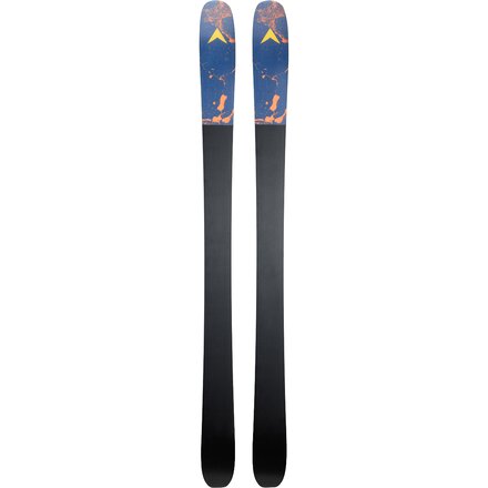 Dynastar - M-Tour 100 Ski - 2027