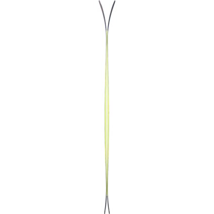 Dynastar - M-Tour 100 Ski - 2027