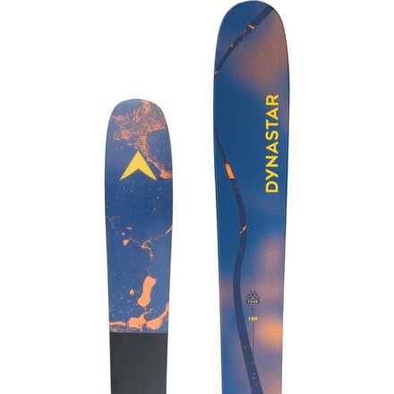 Dynastar - M-Tour 100 Ski - 2027