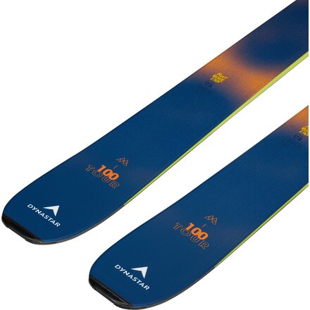 Dynastar - M-Tour 100 Ski - 2027