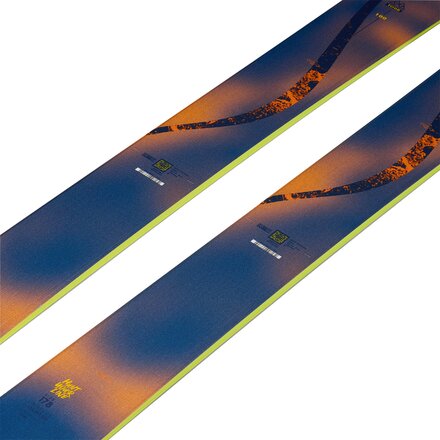 Dynastar - M-Tour 100 Ski - 2027