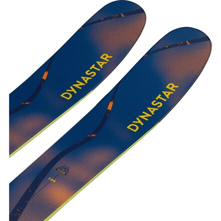 Dynastar - M-Tour 100 Ski - 2027