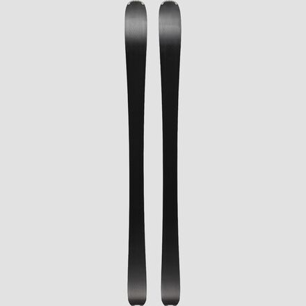 Dynastar - E-Cross 82 Xpress Ski w/ Xpress 11 GW Ski Binding - 2025