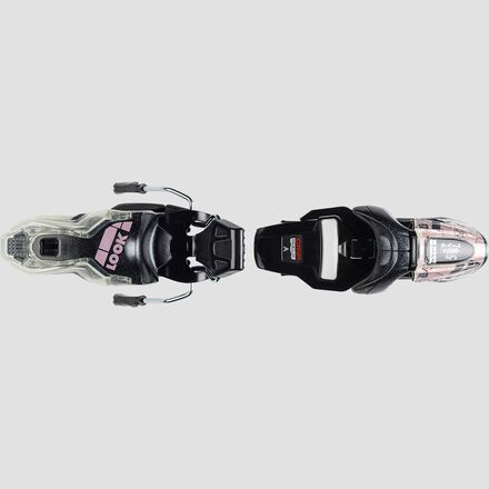 Dynastar - E-Cross 82 Xpress Ski w/ Xpress 11 GW Ski Binding - 2025