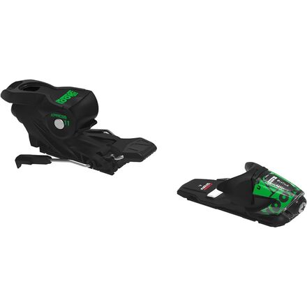 Dynastar - M-Menace 80 Ski w/ Xpress 11 GW Binding - 2024