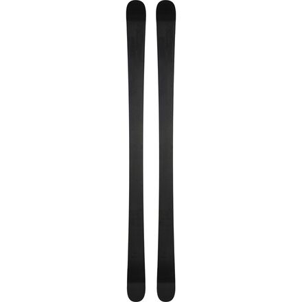 Dynastar - M-Menace 80 Ski w/ Xpress 11 GW Binding - 2024