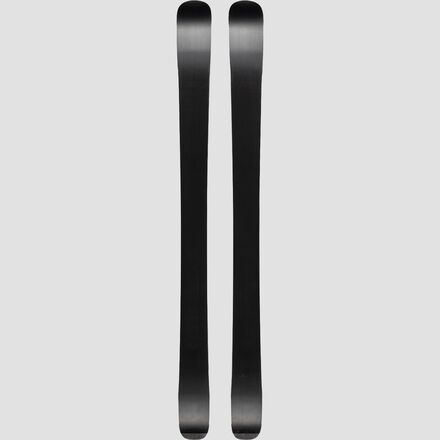 Dynastar - M-Menace 90 Ski w/ Xpress 11 GW Binding - 2023