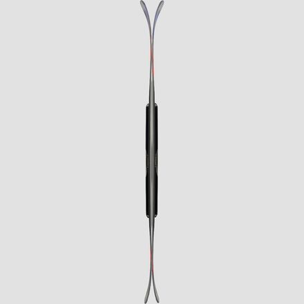 Dynastar - M-Menace 90 Ski w/ Xpress 11 GW Binding - 2023