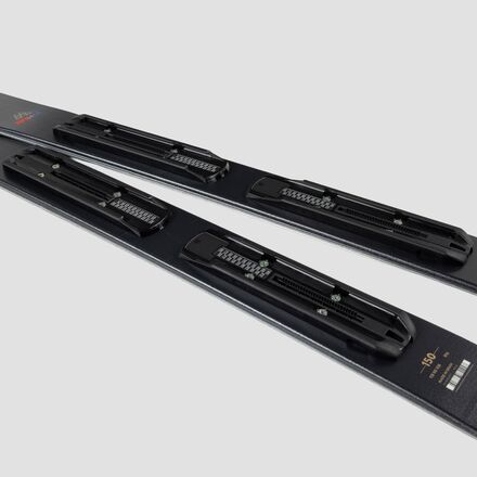 Dynastar - M-Menace 90 Ski w/ Xpress 11 GW Binding - 2023