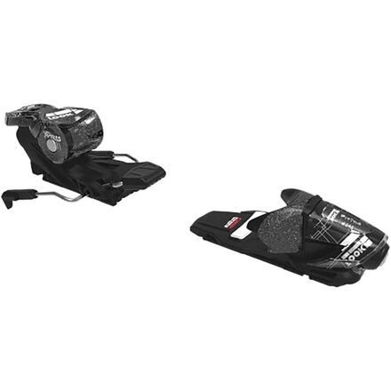 Dynastar - M-Menace 90 Ski w/ Xpress 11 GW Binding - 2023