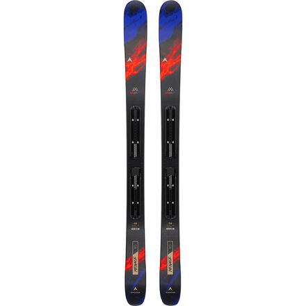 Dynastar - M-Menace 90 Ski w/ Xpress 11 GW Binding - 2023