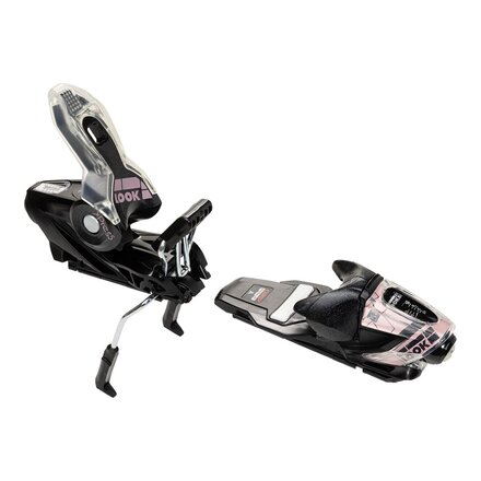 Dynastar - E-Cross 82 Ski + Xpress11 Binding + Speed 80 HV+ Boot