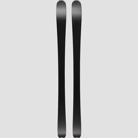 Dynastar - E-Cross 82 Ski + Xpress11 Binding + Speed 80 HV+ Boot