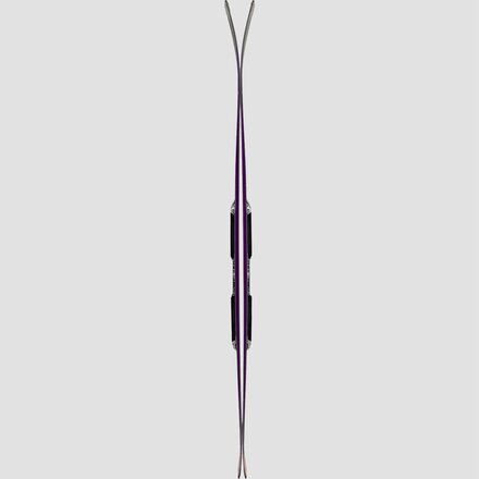Dynastar - E-Cross 82 Ski + Xpress11 Binding + Speed 80 HV+ Boot