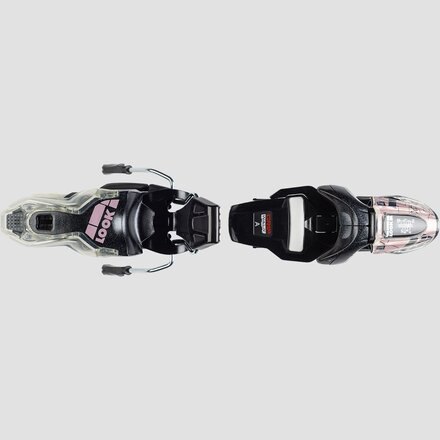 Dynastar - E-Cross 82 Ski + Xpress11 Binding + Speed 80 HV+ Boot