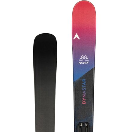 Dynastar - M-Menace 90 + Xpress11 Binding + Speed 80 HV+ Boot - Women's