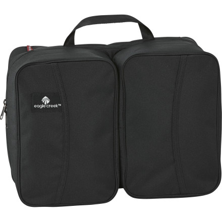 Eagle Creek - Pack-It Complete Organizer